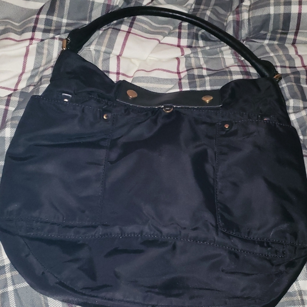 (SOLD)Authentic Marc Jacobs purse